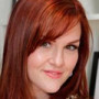 Toda la información sobre la actriz Sara Rue