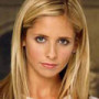 Toda la información sobre la actriz Sarah Michelle Gellar