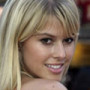 Toda la información sobre la actriz Sarah Wright