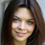 Toda la información sobre la actriz Scarlett Byrne