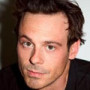 Toda la información sobre el actor Scoot McNairy