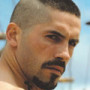 Toda la información sobre el actor Scott Adkins
