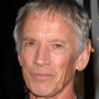 Toda la información sobre el actor Scott Glenn