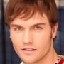 Toda la información sobre el actor Scott Porter