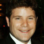 Toda la información sobre el actor Sean Astin