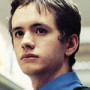Toda la información sobre el actor Sean Biggerstaff