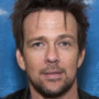 Toda la información sobre el actor Sean Patrick Flanery