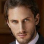 Toda la información sobre el actor Sebastián Zurita