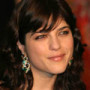 Toda la información sobre la actriz Selma Blair