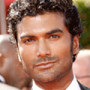 Toda la información sobre el actor Sendhil Ramamurthy