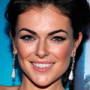 Toda la información sobre la actriz Serinda Swan
