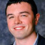 Toda la información sobre el actor Seth MacFarlane