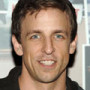 Toda la información sobre el actor Seth Meyers
