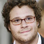 Toda la información sobre el actor Seth Rogen
