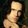 Toda la información sobre el actor Shane Brolly