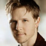 Toda la información sobre el actor Shane Johnson