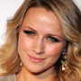 Toda la información sobre la actriz Shantel VanSanten