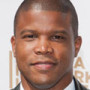 Toda la información sobre el actor Sharif Atkins