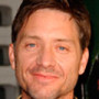 Toda la información sobre el actor Shawn Doyle