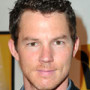 Toda la información sobre el actor Shawn Hatosy