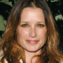 Toda la información sobre la actriz Shawnee Smith