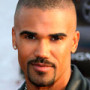 Toda la información sobre el actor Shemar Moore