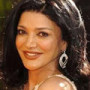 Toda la información sobre la actriz Shohreh Aghdashloo