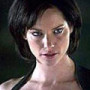 Toda la información sobre la actriz Sienna Guillory
