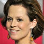 Toda la información sobre la actriz Sigourney Weaver