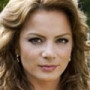 Toda la información sobre la actriz Silvia Navarro