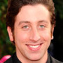 Toda la información sobre el actor Simon Helberg