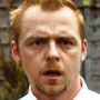 Toda la información sobre el actor Simon Pegg