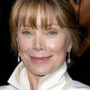 Toda la información sobre la actriz Sissy Spacek