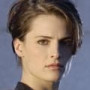 Toda la información sobre la actriz Stana Katic