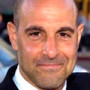 Toda la información sobre el actor Stanley Tucci