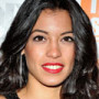Toda la información sobre la actriz Stephanie Sigman