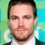 Toda la información sobre el actor Stephen Amell