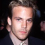 Toda la información sobre el actor Stephen Dorff