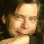 Toda la información sobre el actor Stephen King
