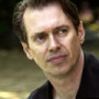 Toda la información sobre el actor Steve Buscemi
