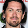 Toda la información sobre el actor Steve Howey