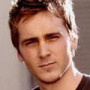 Toda la información sobre el actor Steve Talley