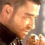 Toda la información sobre el actor Steven Brand
