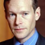 Toda la información sobre el actor Steven Mackintosh