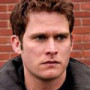 Toda la información sobre el actor Steven Pasquale