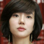 Toda la información sobre la actriz Su-jeong Lim