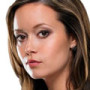 Toda la información sobre la actriz Summer Glau