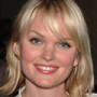 Toda la información sobre la actriz Sunny Mabrey