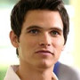 Toda la información sobre el actor Tad Hilgenbrink