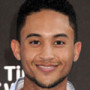 Toda la información sobre el actor Tahj Mowry